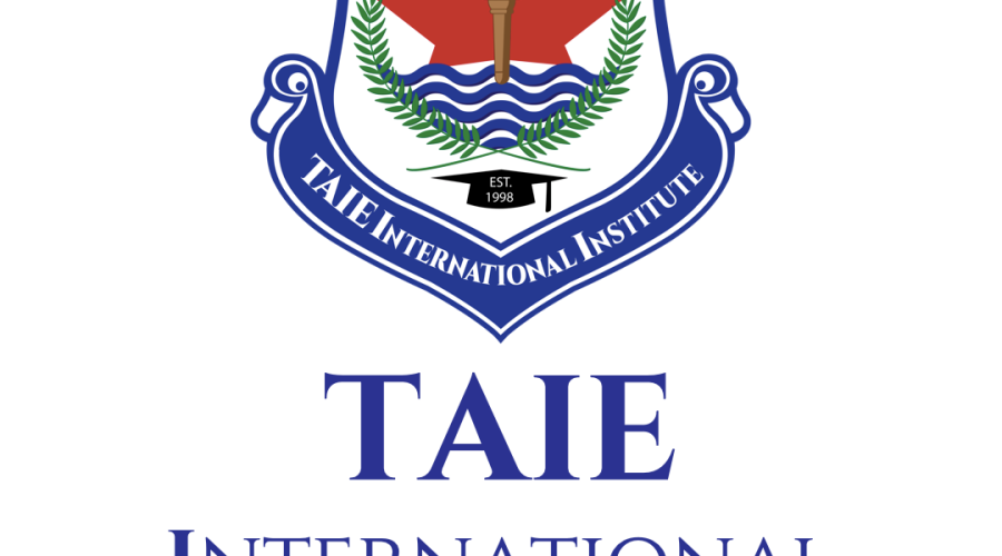 TAIE International Institute 達英國際學院
