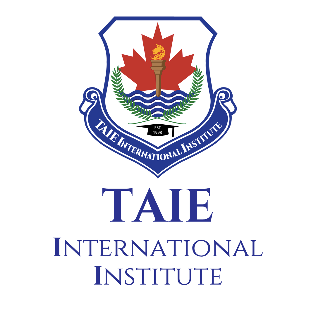 加拿大高中 TAIE International Institute