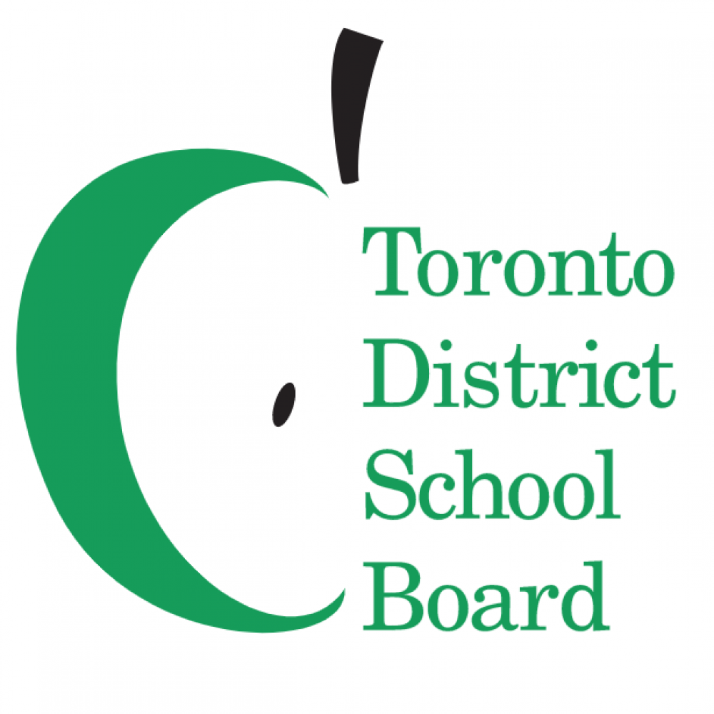 TorontoDSB