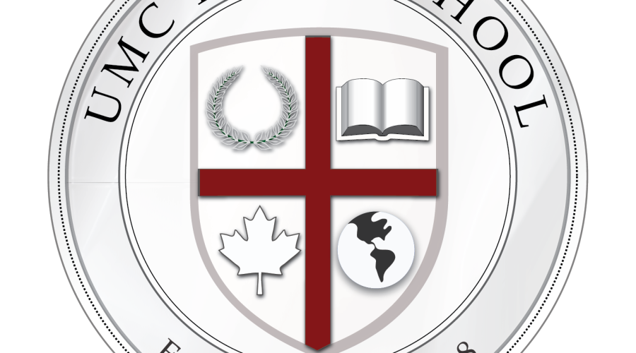 Upper Madison College ( UMC ) 高中