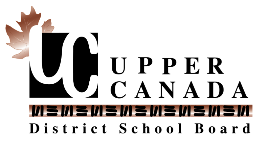 Upper Canada District School Board