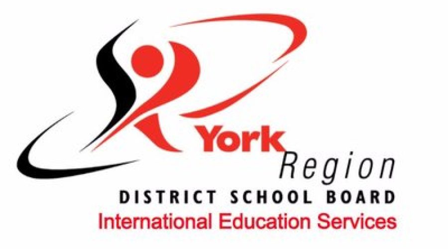 York Region District School Board