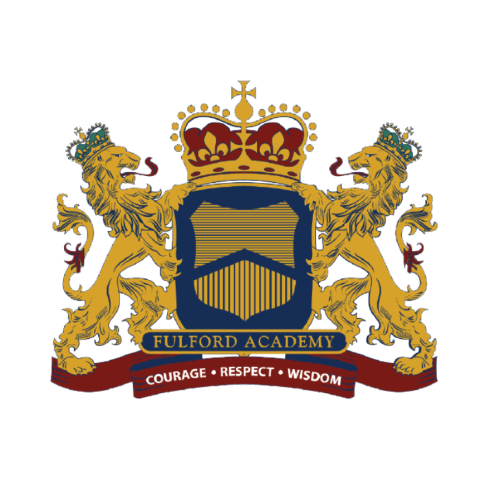 fulford-logo