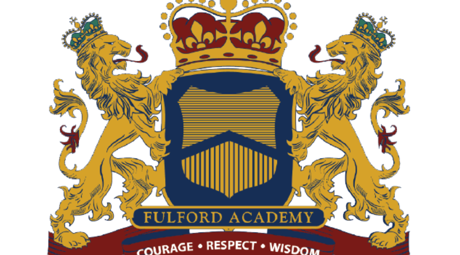 fulford-logo