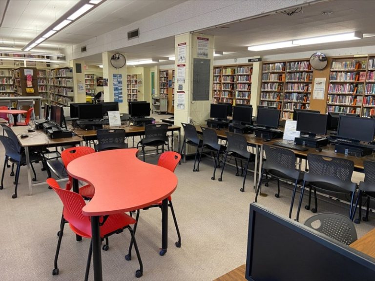 vancouver-school-district｜Woori 加拿大最大遊留學代辦