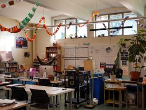 vancouver-school-district｜Woori 加拿大最大遊留學代辦