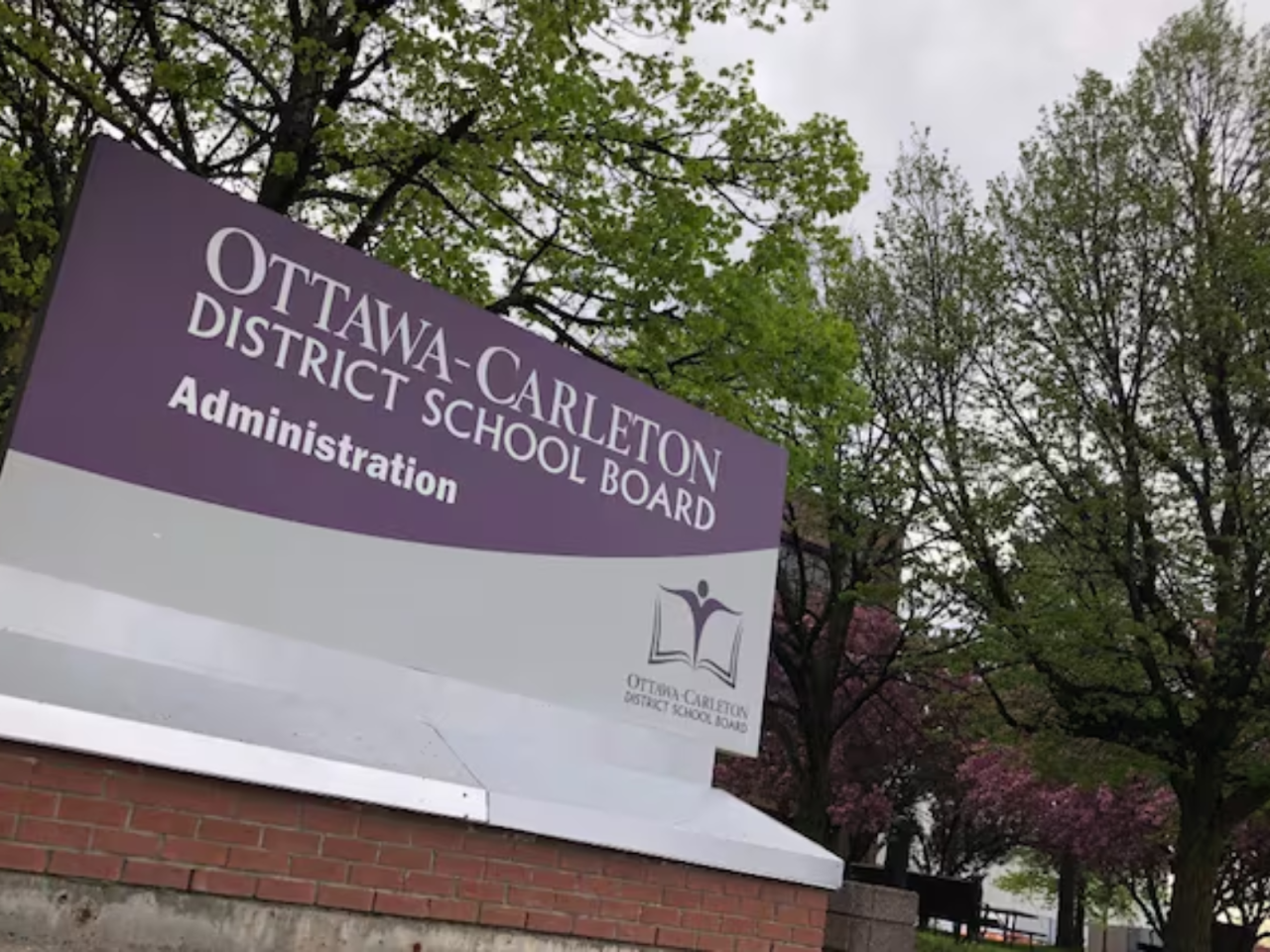 Ottawa-Carleton District School Board