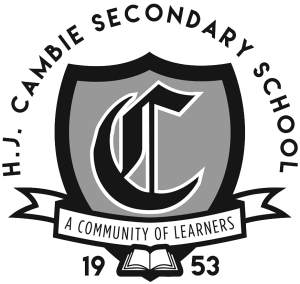 Richmond School District ｜