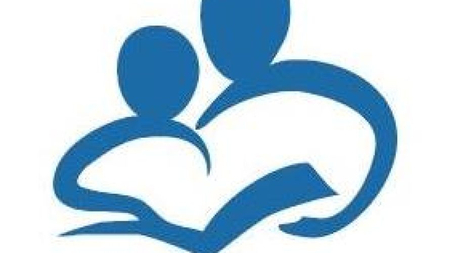 Maple Ridge & Pitt Meadows District School Board 楓葉嶺教育局