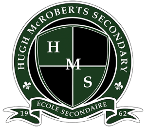 Richmond School District ｜McRoberts_Crest