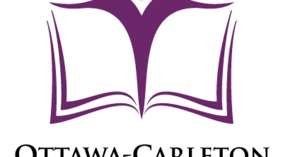 Ottawa-Carleton District School Board 渥太華-卡爾頓教育局