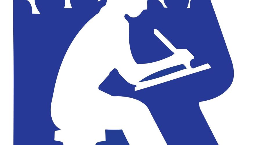 Richmond School District Board 列治文教育局