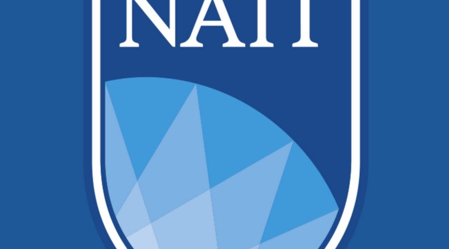 Northern Alberta Institute of Technology (NAIT)