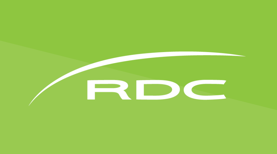 Red Deer College (RDC)