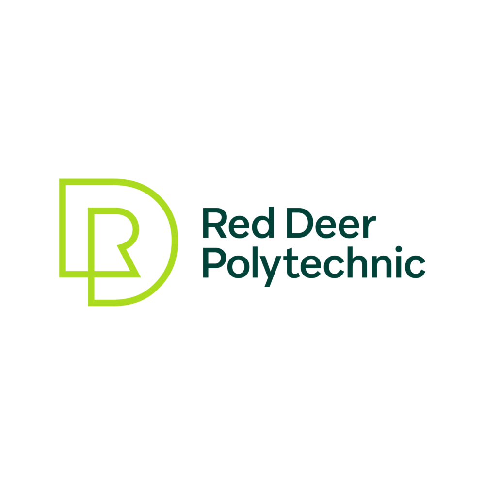 Red Deer Polytechnic紅鹿理工學院｜ WOORI 加拿大留遊學代辦