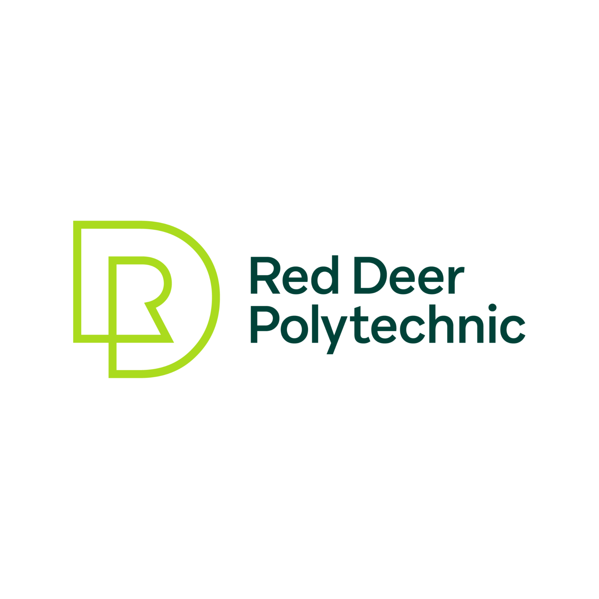 Red Deer Polytechnic紅鹿理工學院｜ WOORI 加拿大留遊學代辦