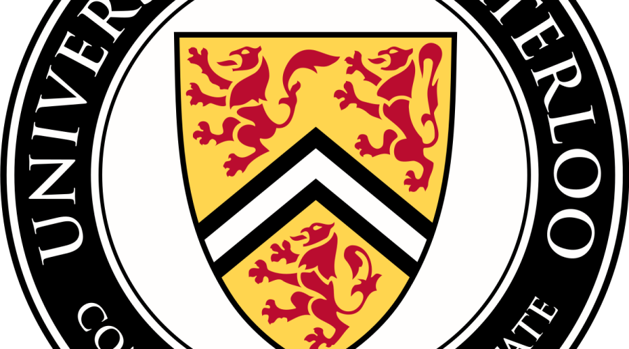University Of Waterloo