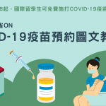 安大略省COVID-19疫苗預約圖文教學