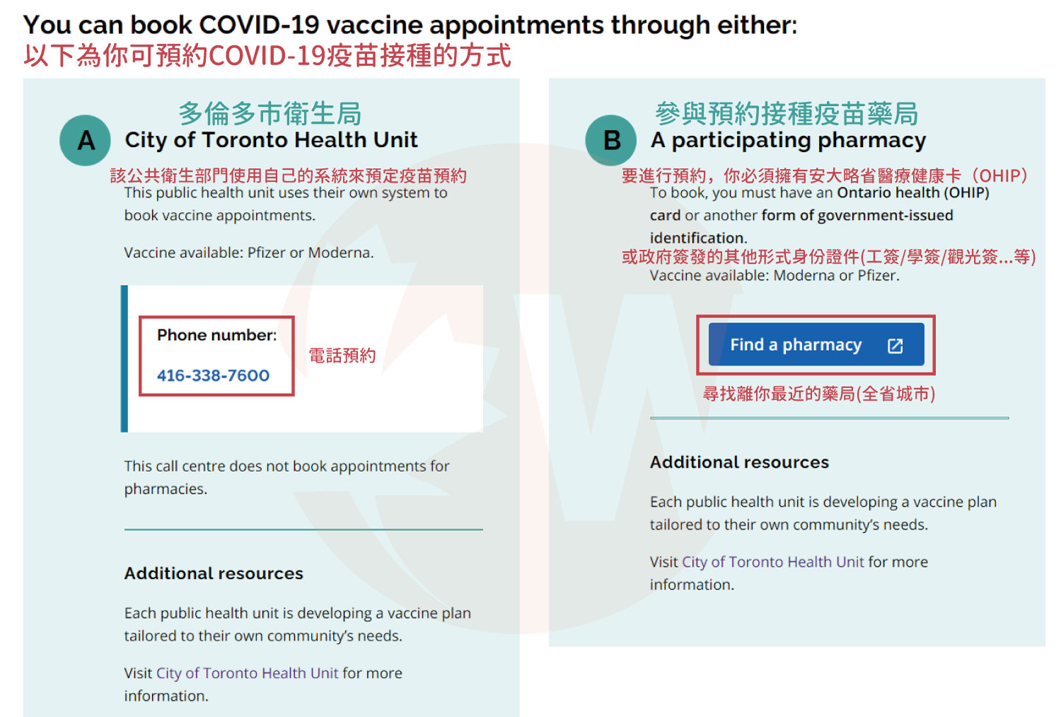 COVID-19-vaccine-booking-3-WOORI