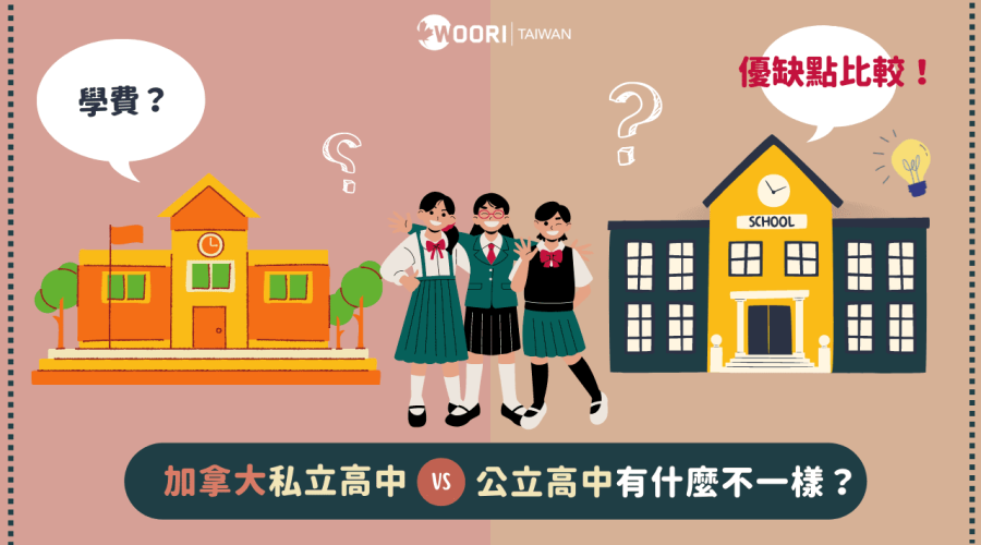 22.11.23 WOORI 加拿大公私立高中比較