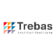 Trebas Institute