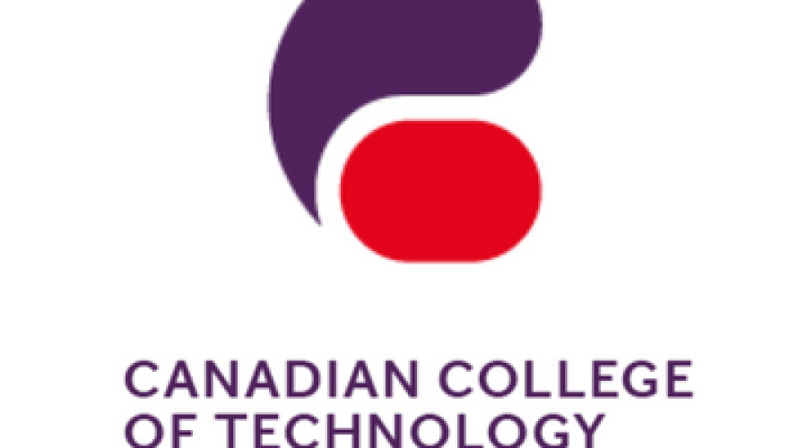 Canadian College of Technology and Business