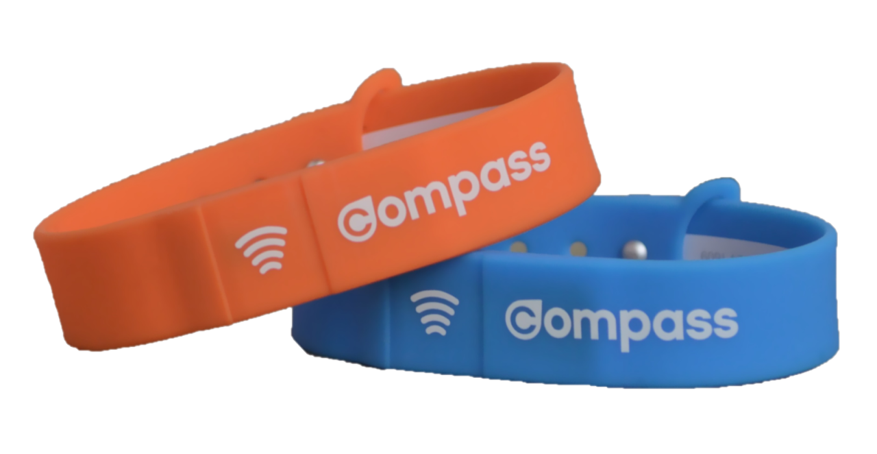 溫哥華完整交通！ Compass購買方式（Skytrain、Bus、Seabus）