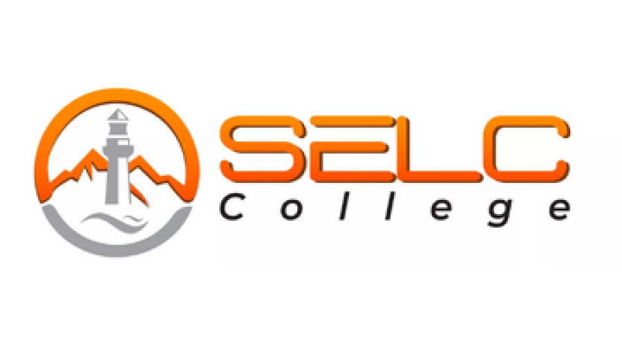 SELC College