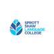 Sprott Shaw Language College