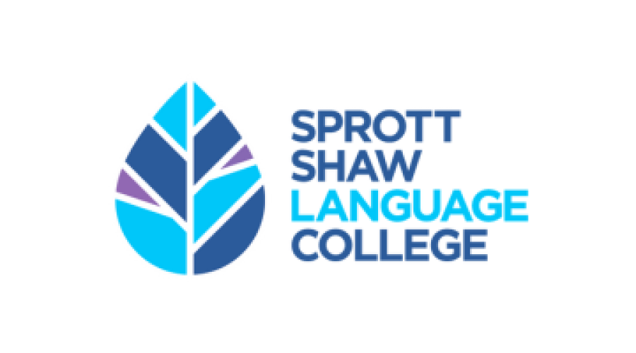 SSLC 語言學校