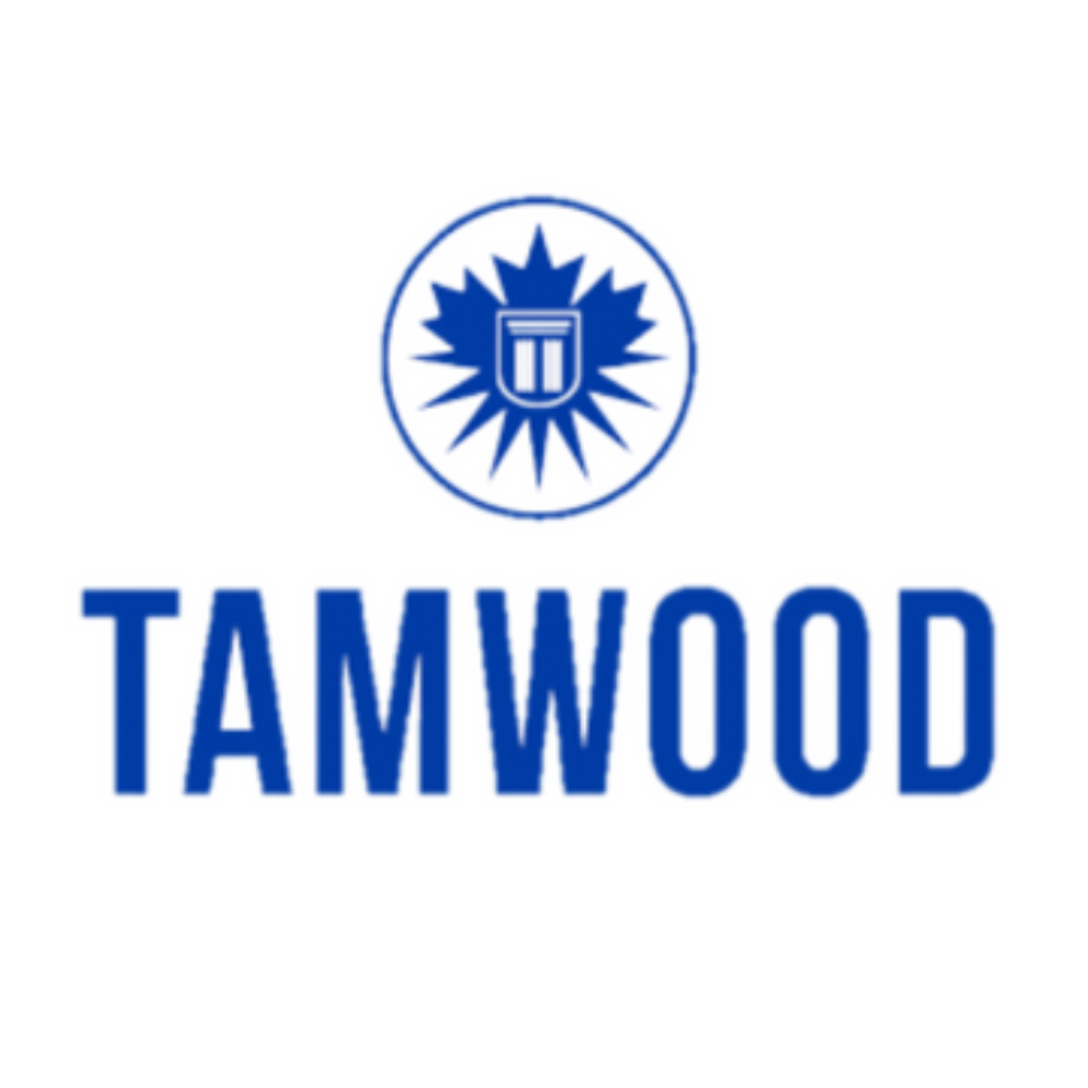 Tamwood