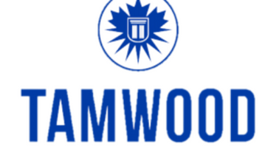 Tamwood International College