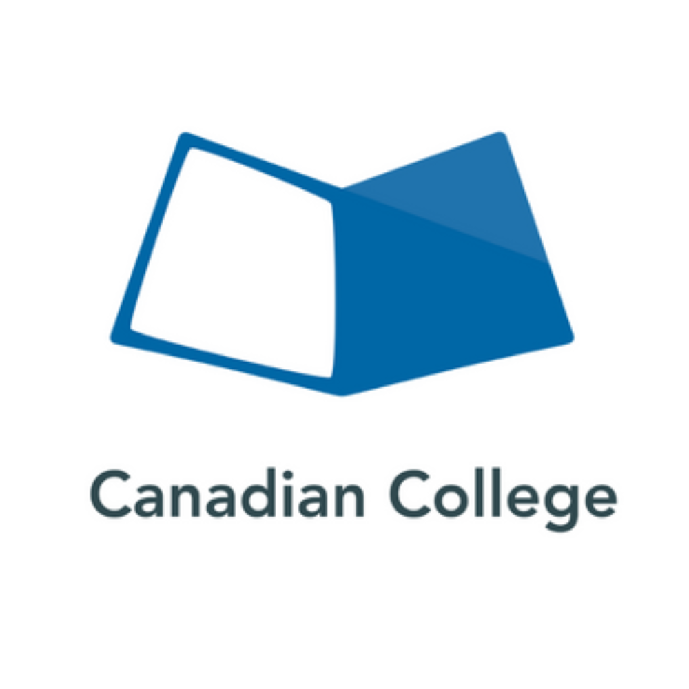 canadian college