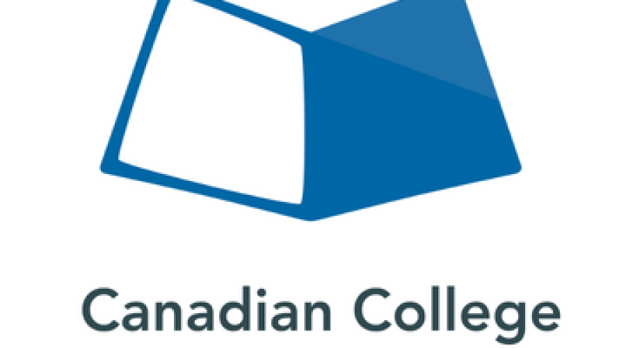 Canadian College