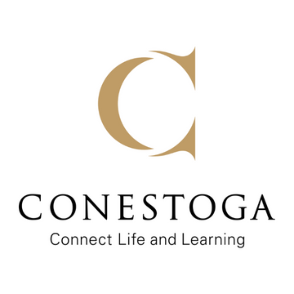 Conestoga