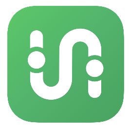 Transit APP 可查詢路線＋買票