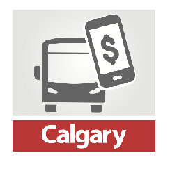 My Fare APP 可買票｜WOORI 加拿大留遊學代辦