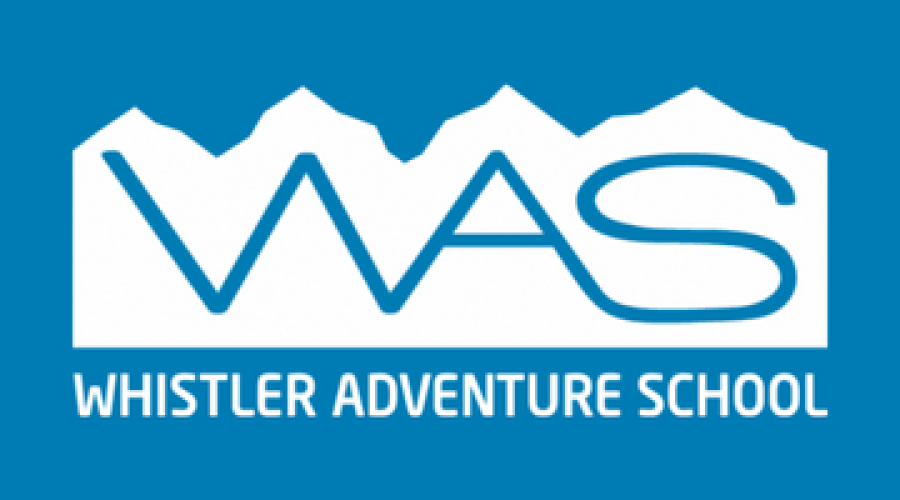 Whistler Adventure School