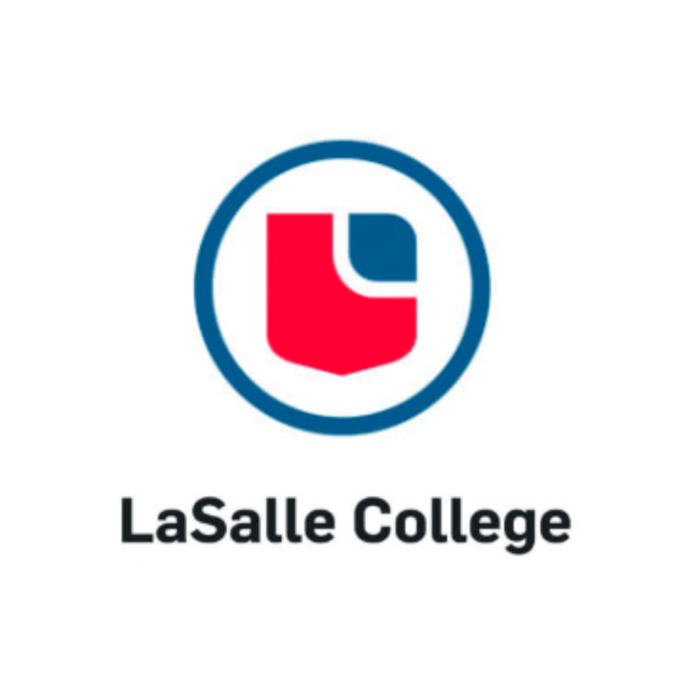 lasalle college