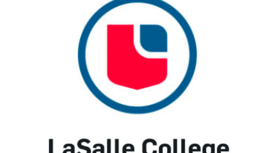 Lasalle College