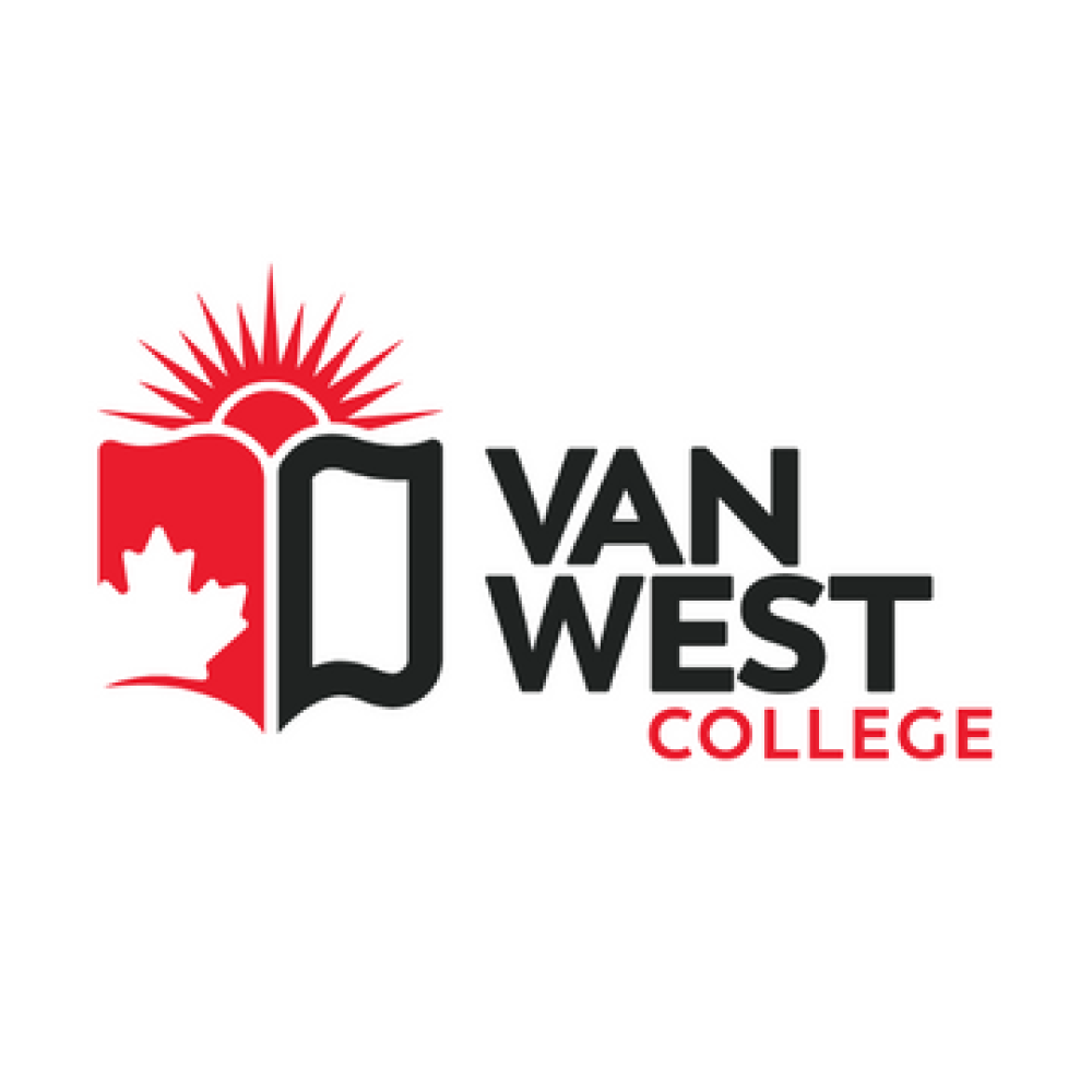 vanwest