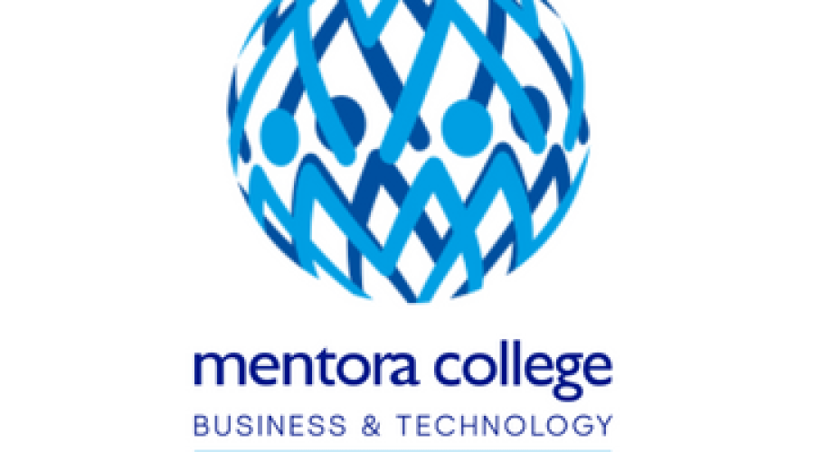 Metora-College
