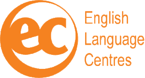 EC-English-Language-Centres-logo