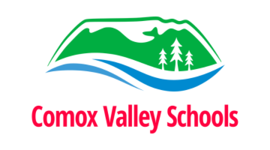 Comox Valley 科莫克斯谷教育局