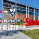 大學畢業後想出國申請名校？Seneca 轉多倫多大學銜接課程計畫