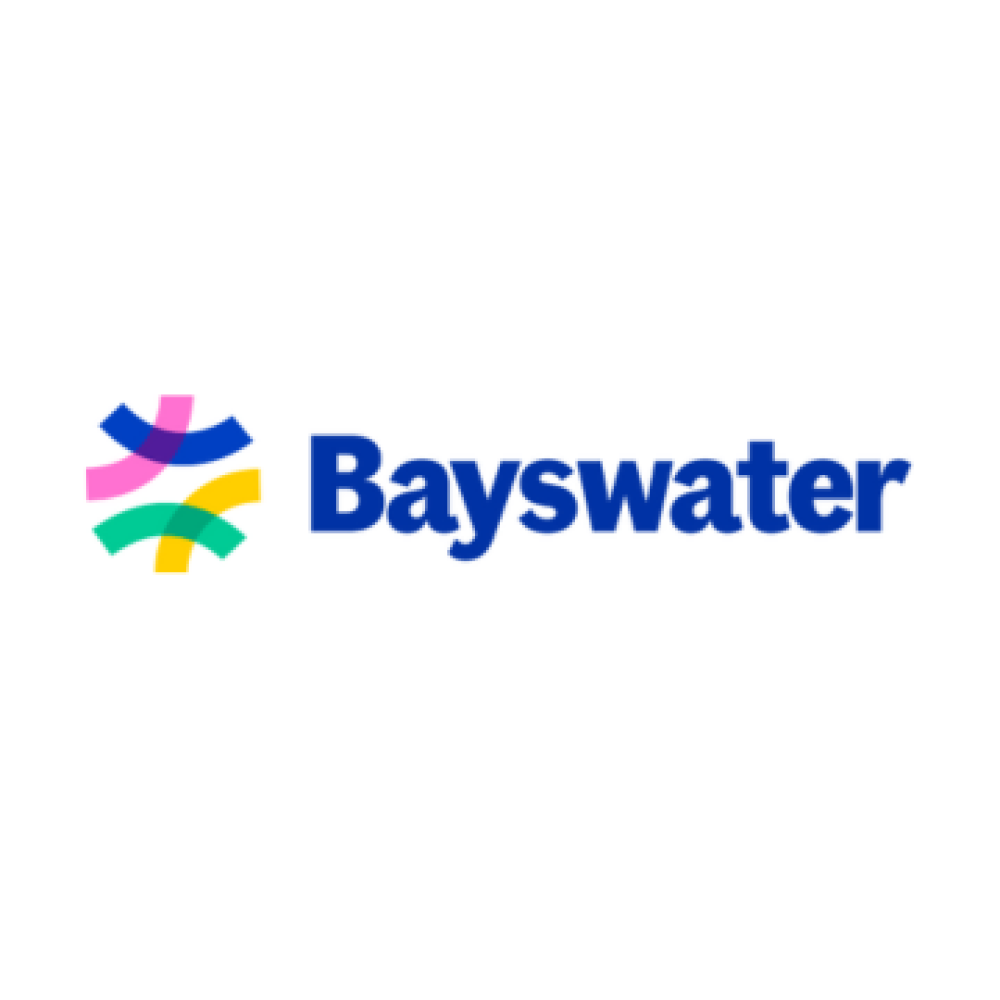 Bayswater