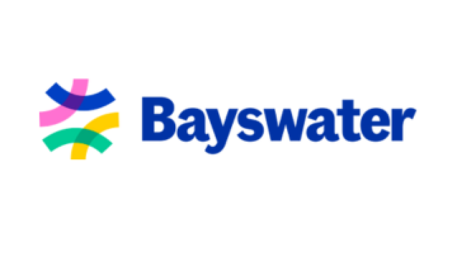 Bayswater