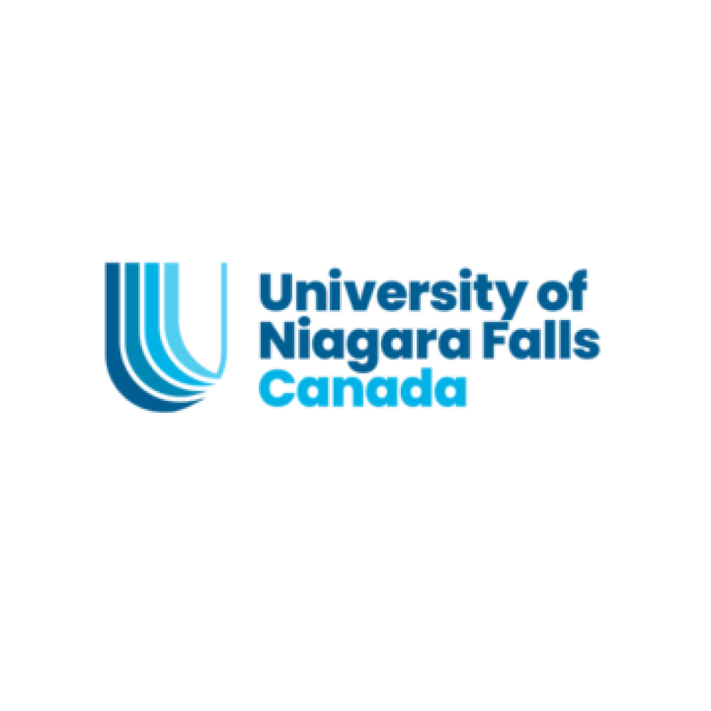 University of Niagara Falls 官網