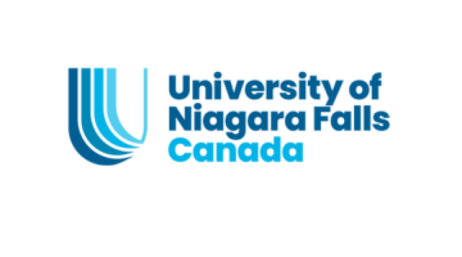 University of Niagara Falls 尼加拉瀑布大學