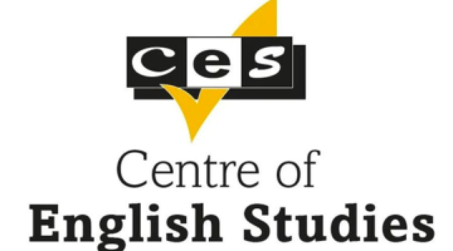 CES